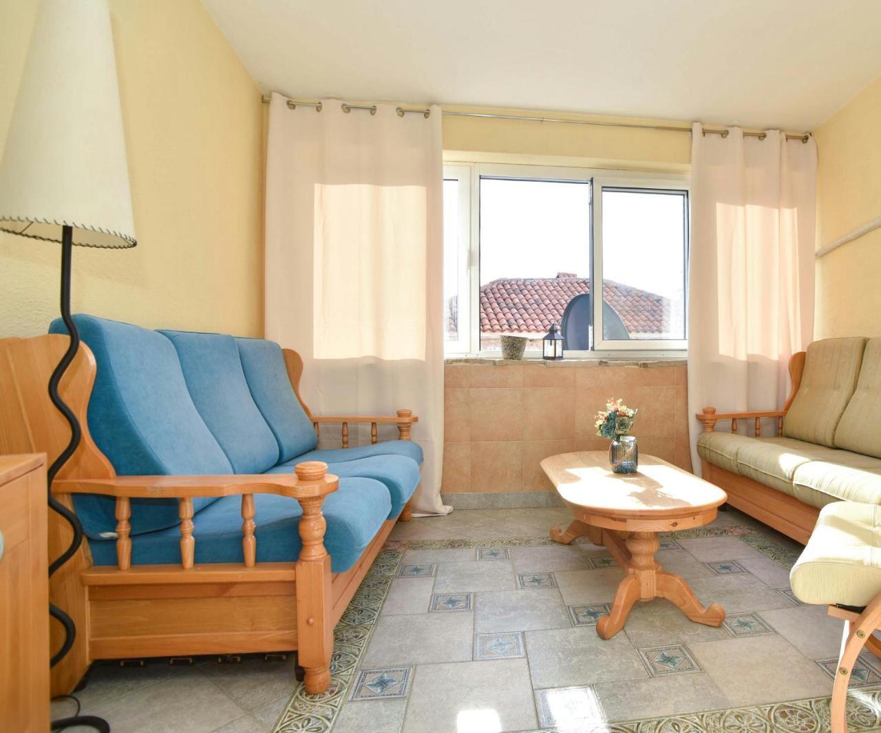 Comfort Inn Old Town Budva Eksteriør bilde